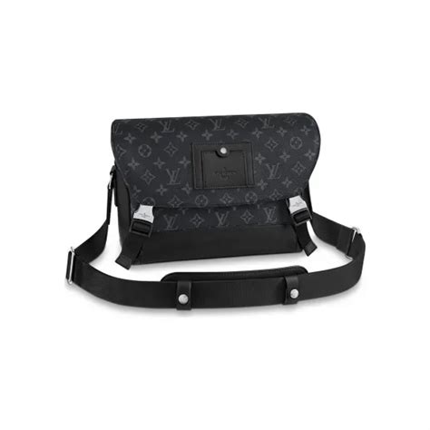 m40511 louis vuitton